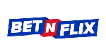 Unibet UK Sport logo