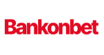 Unibet UK Sport logo