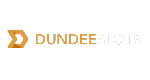 Dundee-