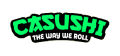 Casushi