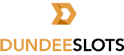 Dundee-Slots