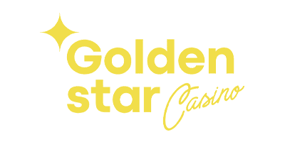 Golden-Star