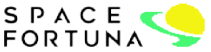 Space-Fortuna