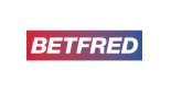 Betfred-Casino