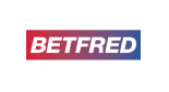 Betfred
