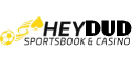 HeySpin