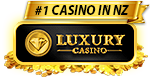 Luxury-Casino