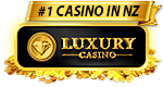 Luxury-Casino Unibet UK Sport logo