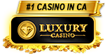 Luxury-Casino