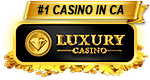 Luxury-Casino Unibet UK Sport logo
