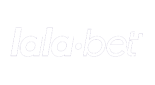 Lala.Bet