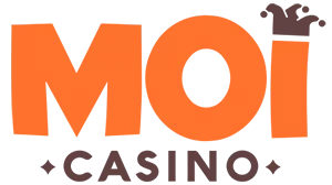 Moi-Casino