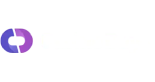Casino-Days