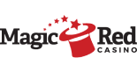 MagicRed