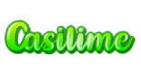 Casilime Unibet UK Sport logo
