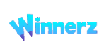 Winnerz Unibet UK Sport logo
