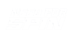 Unibet UK Sport logo