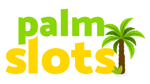 PalmSlots