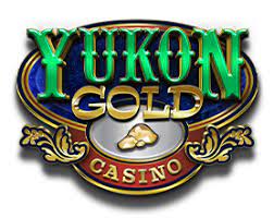 Yukon-Gold-