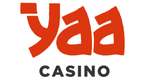 YaaCasino