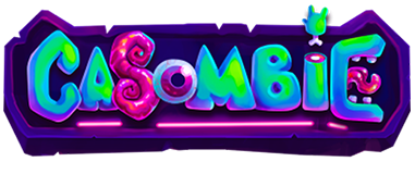 Casombie-