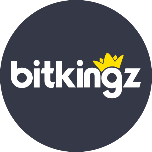 Bitkingz-