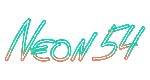 Neon54