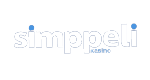 Unibet UK Sport logo
