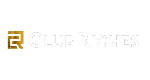 Club-Riches