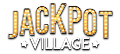 Jackpot-Village