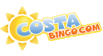 Costa-Bingo