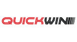 Quickwin-