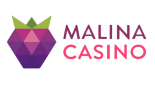 Malina
