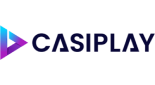 Casiplay-