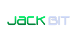Unibet UK Sport logo