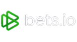 Unibet UK Sport logo