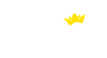 Unibet UK Sport logo