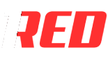 Unibet UK Sport logo