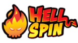 Hell-Spin