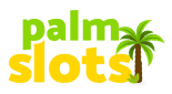 PalmSlots