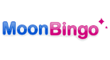 Moon-Bingo
