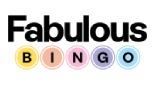Fabulous-Bingo-UK