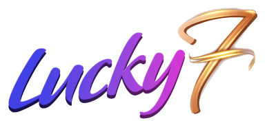 Lucky7even-