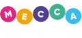 Mecca-Bingo