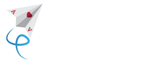 Casino-Sky