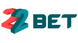 22Bet-IE