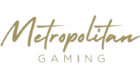 Metropolitan- Unibet UK Sport logo