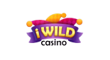 iWild-