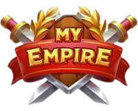 My-Empire