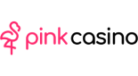 Pink-Casino Unibet UK Sport logo